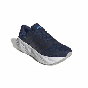 Running shoes adidas Galaxy 8 image-1