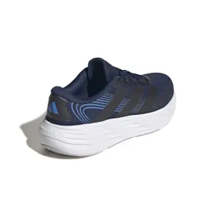 Running shoes adidas Galaxy 8 image-4