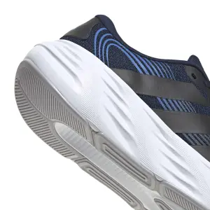 Running shoes adidas Galaxy 8 image-6