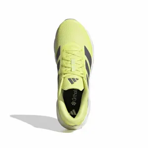 Running shoes adidas Galaxy 8 image-2