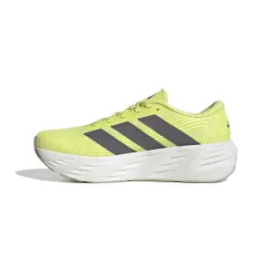 Running shoes adidas Galaxy 8 image-5