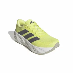 Running shoes adidas Galaxy 8 image-1