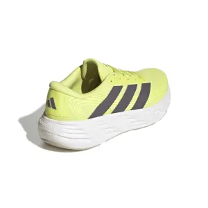Running shoes adidas Galaxy 8 image-3