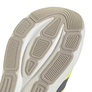 Running shoes adidas Galaxy 8 image-6