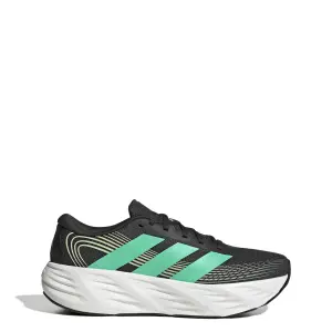 Laufschuhe adidas Galaxy 8 image-1