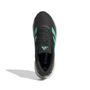 Laufschuhe adidas Galaxy 8 image-2