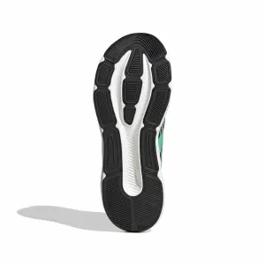 Laufschuhe adidas Galaxy 8 image-3