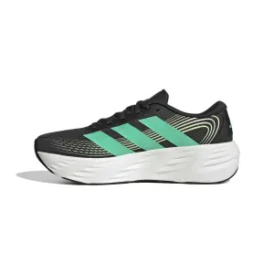 Laufschuhe adidas Galaxy 8 image-4