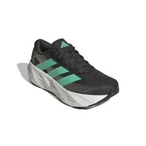 Laufschuhe adidas Galaxy 8 image-5