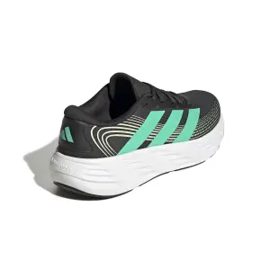 Laufschuhe adidas Galaxy 8 image-6