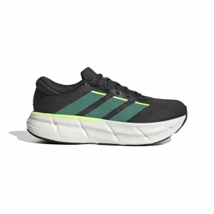 Running shoes adidas Questar 4 Cloudfoam Plus image-0
