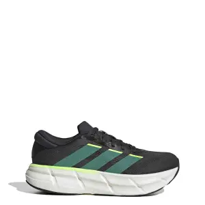 Running shoes adidas Questar 4 Cloudfoam Plus image-1