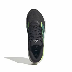 Running shoes adidas Questar 4 Cloudfoam Plus image-2