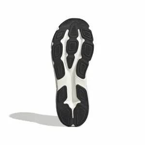 Running shoes adidas Questar 4 Cloudfoam Plus image-3