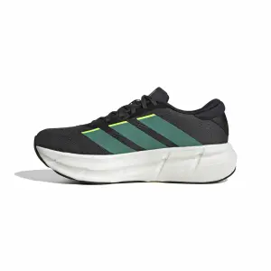 Running shoes adidas Questar 4 Cloudfoam Plus image-4