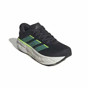 Running shoes adidas Questar 4 Cloudfoam Plus image-5