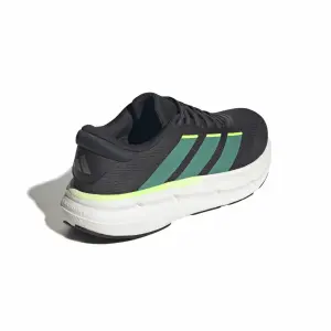 Running shoes adidas Questar 4 Cloudfoam Plus image-6