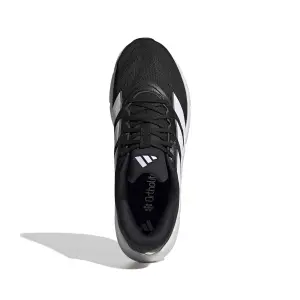 Running shoes adidas Questar 4 Cloudfoam Plus image-4