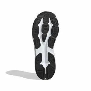 Running shoes adidas Questar 4 Cloudfoam Plus image-6
