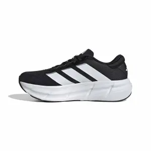 Running shoes adidas Questar 4 Cloudfoam Plus image-2