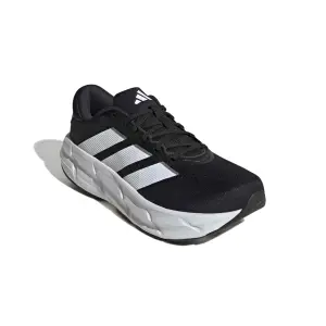 Running shoes adidas Questar 4 Cloudfoam Plus image-1
