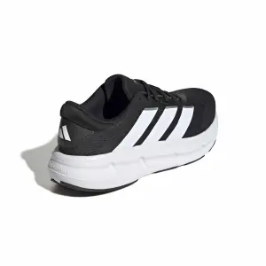 Running shoes adidas Questar 4 Cloudfoam Plus image-5