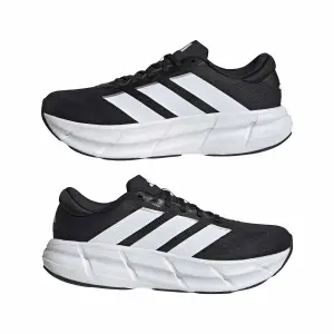 Running shoes adidas Questar 4 Cloudfoam Plus image-3