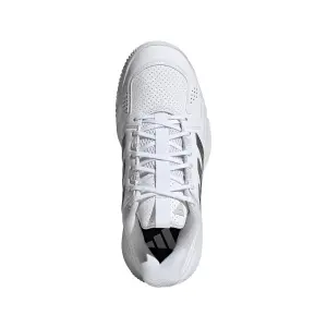 Scarpe indoor da donna adidas Court Flight image-5