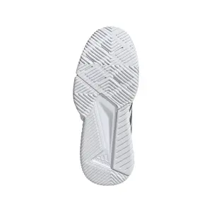 Scarpe indoor da donna adidas Court Flight image-6