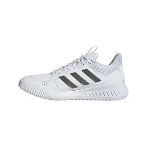 Scarpe indoor da donna adidas Court Flight image-1
