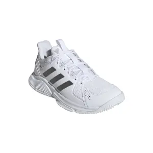 Scarpe indoor da donna adidas Court Flight image-2