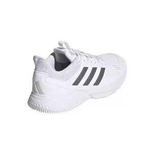 Scarpe indoor da donna adidas Court Flight image-3