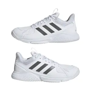 Scarpe indoor da donna adidas Court Flight image-4