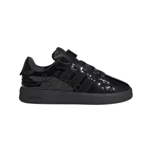 Girl Trainers adidas Grand Court 3.0 image-0