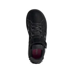 Girl Trainers adidas Grand Court 3.0 image-6