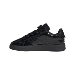Girl Trainers adidas Grand Court 3.0 image-5
