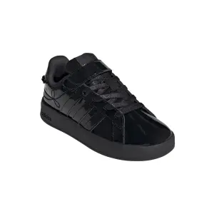 Girl Trainers adidas Grand Court 3.0 image-1