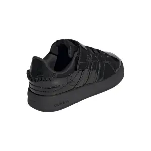 Girl Trainers adidas Grand Court 3.0 image-2