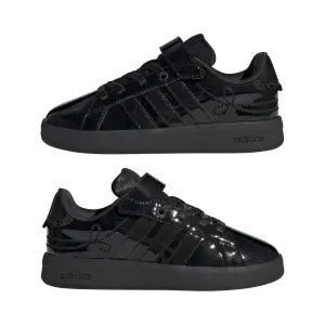 Girl Trainers adidas Grand Court 3.0 image-3