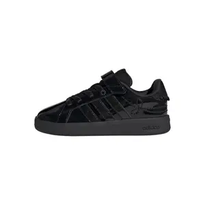 Girl Trainers adidas Grand Court 3.0 image-4