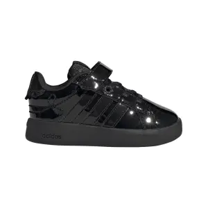 Zapatillas para bebé adidas Grand Court 3.0
