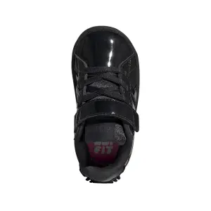 Zapatillas para bebé adidas Grand Court 3.0 image-4