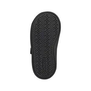 Zapatillas para bebé adidas Grand Court 3.0 image-5