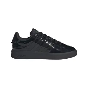 Women's Sneakers adidas Grand Court 3.0 image-0