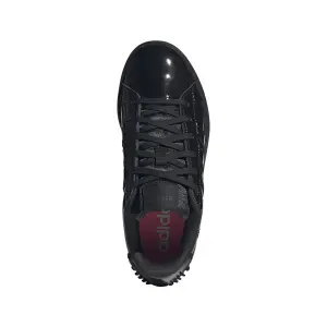 Women's Sneakers adidas Grand Court 3.0 image-4
