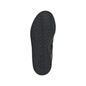 Women's Sneakers adidas Grand Court 3.0 image-5