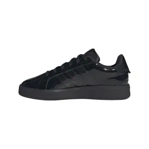 Women's Sneakers adidas Grand Court 3.0 image-3