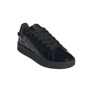 Women's Sneakers adidas Grand Court 3.0 image-1