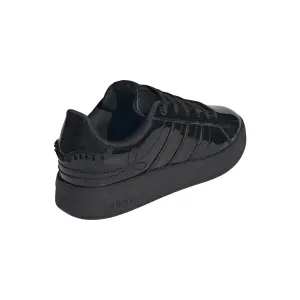 Women's Sneakers adidas Grand Court 3.0 image-2