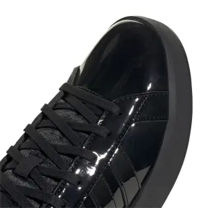 Women's Sneakers adidas Grand Court 3.0 image-6